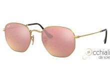 Ray Ban Clubmaster 3016 W0365